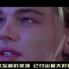 恢复49图库资料下个载W7ghost手游！